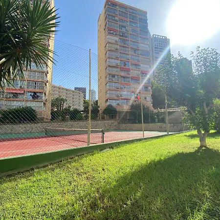 Don Miguel I-2 *