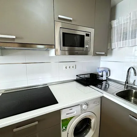 Don Miguel I-2 Benidorm