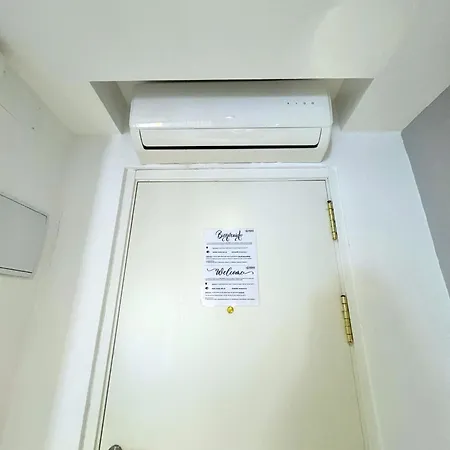 Don Miguel I-2 * Benidorm