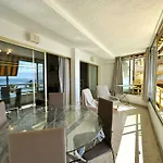 Apartman Don Miguel I-2