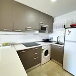 Don Miguel I-2 Apartman *