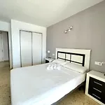 Don Miguel I-2 * Benidorm