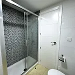 Lägenhet Don Miguel I-2 Benidorm