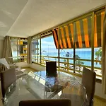 Apartman Don Miguel I-2